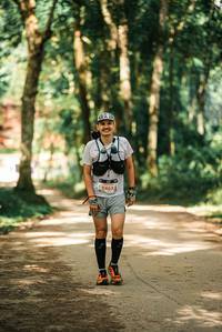 BIB: 
                            <button type="button" onclick="openModal(25433947)" class="btn btn-primary btn-sm float-right btn-popup" data-toggle="modal" data-target=".modal-high-quality">
                        <i class="fas fa-shopping-cart"></i> Add to Cart
                    </button>
                                            <button type="button" onclick="isThisMe(25433947, true)" class="btn btn-success btn-sm float-right btn-popup btn-isme hidden" data-toggle="tooltip" data-placement="bottom" title="นี่คือรูปของคุณใช่ไหม คลิกที่นี่เพื่อเอาเข้าอัลบั้ม">
                        <i class="fas fa-plus"></i> Add to album
                    </button>
                    <button type="button" onclick="isThisMe(25433947, false)" class="btn btn-warning btn-sm float-right btn-popup btn-isnotme hidden">
                        <i class="fas fa-ban"></i> Remove from album
                    </button>