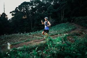 BIB: 
                            <button type="button" onclick="openModal(25365191)" class="btn btn-primary btn-sm float-right btn-popup" data-toggle="modal" data-target=".modal-high-quality">
                        <i class="fas fa-shopping-cart"></i> Add to Cart
                    </button>
                                            <button type="button" onclick="isThisMe(25365191, true)" class="btn btn-success btn-sm float-right btn-popup btn-isme hidden" data-toggle="tooltip" data-placement="bottom" title="นี่คือรูปของคุณใช่ไหม คลิกที่นี่เพื่อเอาเข้าอัลบั้ม">
                        <i class="fas fa-plus"></i> Add to album
                    </button>
                    <button type="button" onclick="isThisMe(25365191, false)" class="btn btn-warning btn-sm float-right btn-popup btn-isnotme hidden">
                        <i class="fas fa-ban"></i> Remove from album
                    </button>