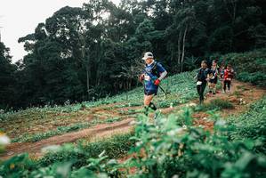 BIB: 
                            <button type="button" onclick="openModal(25422992)" class="btn btn-primary btn-sm float-right btn-popup" data-toggle="modal" data-target=".modal-high-quality">
                        <i class="fas fa-shopping-cart"></i> Add to Cart
                    </button>
                                            <button type="button" onclick="isThisMe(25422992, true)" class="btn btn-success btn-sm float-right btn-popup btn-isme hidden" data-toggle="tooltip" data-placement="bottom" title="นี่คือรูปของคุณใช่ไหม คลิกที่นี่เพื่อเอาเข้าอัลบั้ม">
                        <i class="fas fa-plus"></i> Add to album
                    </button>
                    <button type="button" onclick="isThisMe(25422992, false)" class="btn btn-warning btn-sm float-right btn-popup btn-isnotme hidden">
                        <i class="fas fa-ban"></i> Remove from album
                    </button>