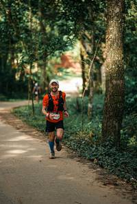 BIB: 
                            <button type="button" onclick="openModal(25430531)" class="btn btn-primary btn-sm float-right btn-popup" data-toggle="modal" data-target=".modal-high-quality">
                        <i class="fas fa-shopping-cart"></i> Add to Cart
                    </button>
                                            <button type="button" onclick="isThisMe(25430531, true)" class="btn btn-success btn-sm float-right btn-popup btn-isme hidden" data-toggle="tooltip" data-placement="bottom" title="นี่คือรูปของคุณใช่ไหม คลิกที่นี่เพื่อเอาเข้าอัลบั้ม">
                        <i class="fas fa-plus"></i> Add to album
                    </button>
                    <button type="button" onclick="isThisMe(25430531, false)" class="btn btn-warning btn-sm float-right btn-popup btn-isnotme hidden">
                        <i class="fas fa-ban"></i> Remove from album
                    </button>