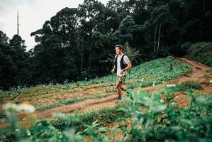 BIB: 
                            <button type="button" onclick="openModal(25427407)" class="btn btn-primary btn-sm float-right btn-popup" data-toggle="modal" data-target=".modal-high-quality">
                        <i class="fas fa-shopping-cart"></i> Add to Cart
                    </button>
                                            <button type="button" onclick="isThisMe(25427407, true)" class="btn btn-success btn-sm float-right btn-popup btn-isme hidden" data-toggle="tooltip" data-placement="bottom" title="นี่คือรูปของคุณใช่ไหม คลิกที่นี่เพื่อเอาเข้าอัลบั้ม">
                        <i class="fas fa-plus"></i> Add to album
                    </button>
                    <button type="button" onclick="isThisMe(25427407, false)" class="btn btn-warning btn-sm float-right btn-popup btn-isnotme hidden">
                        <i class="fas fa-ban"></i> Remove from album
                    </button>