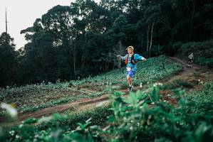 BIB: 
                            <button type="button" onclick="openModal(25367233)" class="btn btn-primary btn-sm float-right btn-popup" data-toggle="modal" data-target=".modal-high-quality">
                        <i class="fas fa-shopping-cart"></i> Add to Cart
                    </button>
                                            <button type="button" onclick="isThisMe(25367233, true)" class="btn btn-success btn-sm float-right btn-popup btn-isme hidden" data-toggle="tooltip" data-placement="bottom" title="นี่คือรูปของคุณใช่ไหม คลิกที่นี่เพื่อเอาเข้าอัลบั้ม">
                        <i class="fas fa-plus"></i> Add to album
                    </button>
                    <button type="button" onclick="isThisMe(25367233, false)" class="btn btn-warning btn-sm float-right btn-popup btn-isnotme hidden">
                        <i class="fas fa-ban"></i> Remove from album
                    </button>