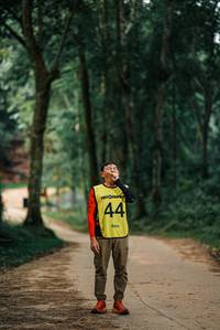 BIB: 
                            <button type="button" onclick="openModal(25495327)" class="btn btn-primary btn-sm float-right btn-popup" data-toggle="modal" data-target=".modal-high-quality">
                        <i class="fas fa-shopping-cart"></i> Add to Cart
                    </button>
                                            <button type="button" onclick="isThisMe(25495327, true)" class="btn btn-success btn-sm float-right btn-popup btn-isme hidden" data-toggle="tooltip" data-placement="bottom" title="นี่คือรูปของคุณใช่ไหม คลิกที่นี่เพื่อเอาเข้าอัลบั้ม">
                        <i class="fas fa-plus"></i> Add to album
                    </button>
                    <button type="button" onclick="isThisMe(25495327, false)" class="btn btn-warning btn-sm float-right btn-popup btn-isnotme hidden">
                        <i class="fas fa-ban"></i> Remove from album
                    </button>