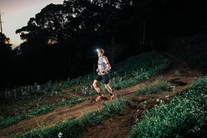 BIB: 
                            <button type="button" onclick="openModal(25364405)" class="btn btn-primary btn-sm float-right btn-popup" data-toggle="modal" data-target=".modal-high-quality">
                        <i class="fas fa-shopping-cart"></i> Add to Cart
                    </button>
                                            <button type="button" onclick="isThisMe(25364405, true)" class="btn btn-success btn-sm float-right btn-popup btn-isme hidden" data-toggle="tooltip" data-placement="bottom" title="นี่คือรูปของคุณใช่ไหม คลิกที่นี่เพื่อเอาเข้าอัลบั้ม">
                        <i class="fas fa-plus"></i> Add to album
                    </button>
                    <button type="button" onclick="isThisMe(25364405, false)" class="btn btn-warning btn-sm float-right btn-popup btn-isnotme hidden">
                        <i class="fas fa-ban"></i> Remove from album
                    </button>