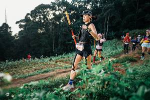 BIB: 
                            <button type="button" onclick="openModal(25413965)" class="btn btn-primary btn-sm float-right btn-popup" data-toggle="modal" data-target=".modal-high-quality">
                        <i class="fas fa-shopping-cart"></i> Add to Cart
                    </button>
                                            <button type="button" onclick="isThisMe(25413965, true)" class="btn btn-success btn-sm float-right btn-popup btn-isme hidden" data-toggle="tooltip" data-placement="bottom" title="นี่คือรูปของคุณใช่ไหม คลิกที่นี่เพื่อเอาเข้าอัลบั้ม">
                        <i class="fas fa-plus"></i> Add to album
                    </button>
                    <button type="button" onclick="isThisMe(25413965, false)" class="btn btn-warning btn-sm float-right btn-popup btn-isnotme hidden">
                        <i class="fas fa-ban"></i> Remove from album
                    </button>