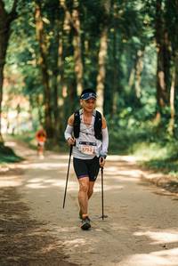 BIB: 
                            <button type="button" onclick="openModal(25432596)" class="btn btn-primary btn-sm float-right btn-popup" data-toggle="modal" data-target=".modal-high-quality">
                        <i class="fas fa-shopping-cart"></i> Add to Cart
                    </button>
                                            <button type="button" onclick="isThisMe(25432596, true)" class="btn btn-success btn-sm float-right btn-popup btn-isme hidden" data-toggle="tooltip" data-placement="bottom" title="นี่คือรูปของคุณใช่ไหม คลิกที่นี่เพื่อเอาเข้าอัลบั้ม">
                        <i class="fas fa-plus"></i> Add to album
                    </button>
                    <button type="button" onclick="isThisMe(25432596, false)" class="btn btn-warning btn-sm float-right btn-popup btn-isnotme hidden">
                        <i class="fas fa-ban"></i> Remove from album
                    </button>