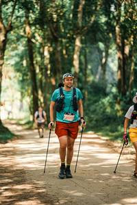 BIB: 
                            <button type="button" onclick="openModal(25449663)" class="btn btn-primary btn-sm float-right btn-popup" data-toggle="modal" data-target=".modal-high-quality">
                        <i class="fas fa-shopping-cart"></i> Add to Cart
                    </button>
                                            <button type="button" onclick="isThisMe(25449663, true)" class="btn btn-success btn-sm float-right btn-popup btn-isme hidden" data-toggle="tooltip" data-placement="bottom" title="นี่คือรูปของคุณใช่ไหม คลิกที่นี่เพื่อเอาเข้าอัลบั้ม">
                        <i class="fas fa-plus"></i> Add to album
                    </button>
                    <button type="button" onclick="isThisMe(25449663, false)" class="btn btn-warning btn-sm float-right btn-popup btn-isnotme hidden">
                        <i class="fas fa-ban"></i> Remove from album
                    </button>