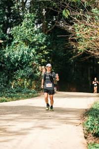 BIB: 
                            <button type="button" onclick="openModal(25429319)" class="btn btn-primary btn-sm float-right btn-popup" data-toggle="modal" data-target=".modal-high-quality">
                        <i class="fas fa-shopping-cart"></i> Add to Cart
                    </button>
                                            <button type="button" onclick="isThisMe(25429319, true)" class="btn btn-success btn-sm float-right btn-popup btn-isme hidden" data-toggle="tooltip" data-placement="bottom" title="นี่คือรูปของคุณใช่ไหม คลิกที่นี่เพื่อเอาเข้าอัลบั้ม">
                        <i class="fas fa-plus"></i> Add to album
                    </button>
                    <button type="button" onclick="isThisMe(25429319, false)" class="btn btn-warning btn-sm float-right btn-popup btn-isnotme hidden">
                        <i class="fas fa-ban"></i> Remove from album
                    </button>