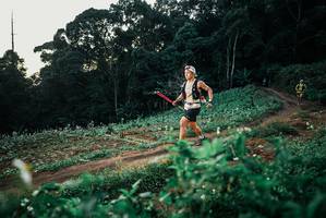 BIB: 
                            <button type="button" onclick="openModal(25366180)" class="btn btn-primary btn-sm float-right btn-popup" data-toggle="modal" data-target=".modal-high-quality">
                        <i class="fas fa-shopping-cart"></i> Add to Cart
                    </button>
                                            <button type="button" onclick="isThisMe(25366180, true)" class="btn btn-success btn-sm float-right btn-popup btn-isme hidden" data-toggle="tooltip" data-placement="bottom" title="นี่คือรูปของคุณใช่ไหม คลิกที่นี่เพื่อเอาเข้าอัลบั้ม">
                        <i class="fas fa-plus"></i> Add to album
                    </button>
                    <button type="button" onclick="isThisMe(25366180, false)" class="btn btn-warning btn-sm float-right btn-popup btn-isnotme hidden">
                        <i class="fas fa-ban"></i> Remove from album
                    </button>