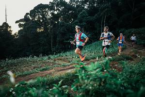 BIB: 
                            <button type="button" onclick="openModal(25365773)" class="btn btn-primary btn-sm float-right btn-popup" data-toggle="modal" data-target=".modal-high-quality">
                        <i class="fas fa-shopping-cart"></i> Add to Cart
                    </button>
                                            <button type="button" onclick="isThisMe(25365773, true)" class="btn btn-success btn-sm float-right btn-popup btn-isme hidden" data-toggle="tooltip" data-placement="bottom" title="นี่คือรูปของคุณใช่ไหม คลิกที่นี่เพื่อเอาเข้าอัลบั้ม">
                        <i class="fas fa-plus"></i> Add to album
                    </button>
                    <button type="button" onclick="isThisMe(25365773, false)" class="btn btn-warning btn-sm float-right btn-popup btn-isnotme hidden">
                        <i class="fas fa-ban"></i> Remove from album
                    </button>