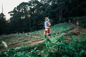 BIB: 
                            <button type="button" onclick="openModal(25366562)" class="btn btn-primary btn-sm float-right btn-popup" data-toggle="modal" data-target=".modal-high-quality">
                        <i class="fas fa-shopping-cart"></i> Add to Cart
                    </button>
                                            <button type="button" onclick="isThisMe(25366562, true)" class="btn btn-success btn-sm float-right btn-popup btn-isme hidden" data-toggle="tooltip" data-placement="bottom" title="นี่คือรูปของคุณใช่ไหม คลิกที่นี่เพื่อเอาเข้าอัลบั้ม">
                        <i class="fas fa-plus"></i> Add to album
                    </button>
                    <button type="button" onclick="isThisMe(25366562, false)" class="btn btn-warning btn-sm float-right btn-popup btn-isnotme hidden">
                        <i class="fas fa-ban"></i> Remove from album
                    </button>