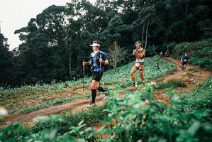 BIB: 
                            <button type="button" onclick="openModal(25422772)" class="btn btn-primary btn-sm float-right btn-popup" data-toggle="modal" data-target=".modal-high-quality">
                        <i class="fas fa-shopping-cart"></i> Add to Cart
                    </button>
                                            <button type="button" onclick="isThisMe(25422772, true)" class="btn btn-success btn-sm float-right btn-popup btn-isme hidden" data-toggle="tooltip" data-placement="bottom" title="นี่คือรูปของคุณใช่ไหม คลิกที่นี่เพื่อเอาเข้าอัลบั้ม">
                        <i class="fas fa-plus"></i> Add to album
                    </button>
                    <button type="button" onclick="isThisMe(25422772, false)" class="btn btn-warning btn-sm float-right btn-popup btn-isnotme hidden">
                        <i class="fas fa-ban"></i> Remove from album
                    </button>