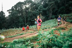 BIB: 
                            <button type="button" onclick="openModal(25419365)" class="btn btn-primary btn-sm float-right btn-popup" data-toggle="modal" data-target=".modal-high-quality">
                        <i class="fas fa-shopping-cart"></i> Add to Cart
                    </button>
                                            <button type="button" onclick="isThisMe(25419365, true)" class="btn btn-success btn-sm float-right btn-popup btn-isme hidden" data-toggle="tooltip" data-placement="bottom" title="นี่คือรูปของคุณใช่ไหม คลิกที่นี่เพื่อเอาเข้าอัลบั้ม">
                        <i class="fas fa-plus"></i> Add to album
                    </button>
                    <button type="button" onclick="isThisMe(25419365, false)" class="btn btn-warning btn-sm float-right btn-popup btn-isnotme hidden">
                        <i class="fas fa-ban"></i> Remove from album
                    </button>