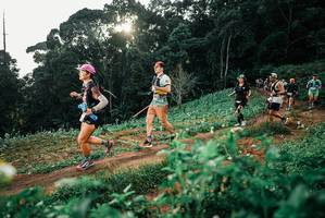 BIB: 
                            <button type="button" onclick="openModal(25420315)" class="btn btn-primary btn-sm float-right btn-popup" data-toggle="modal" data-target=".modal-high-quality">
                        <i class="fas fa-shopping-cart"></i> Add to Cart
                    </button>
                                            <button type="button" onclick="isThisMe(25420315, true)" class="btn btn-success btn-sm float-right btn-popup btn-isme hidden" data-toggle="tooltip" data-placement="bottom" title="นี่คือรูปของคุณใช่ไหม คลิกที่นี่เพื่อเอาเข้าอัลบั้ม">
                        <i class="fas fa-plus"></i> Add to album
                    </button>
                    <button type="button" onclick="isThisMe(25420315, false)" class="btn btn-warning btn-sm float-right btn-popup btn-isnotme hidden">
                        <i class="fas fa-ban"></i> Remove from album
                    </button>