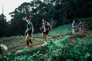 BIB: 
                            <button type="button" onclick="openModal(25367266)" class="btn btn-primary btn-sm float-right btn-popup" data-toggle="modal" data-target=".modal-high-quality">
                        <i class="fas fa-shopping-cart"></i> Add to Cart
                    </button>
                                            <button type="button" onclick="isThisMe(25367266, true)" class="btn btn-success btn-sm float-right btn-popup btn-isme hidden" data-toggle="tooltip" data-placement="bottom" title="นี่คือรูปของคุณใช่ไหม คลิกที่นี่เพื่อเอาเข้าอัลบั้ม">
                        <i class="fas fa-plus"></i> Add to album
                    </button>
                    <button type="button" onclick="isThisMe(25367266, false)" class="btn btn-warning btn-sm float-right btn-popup btn-isnotme hidden">
                        <i class="fas fa-ban"></i> Remove from album
                    </button>