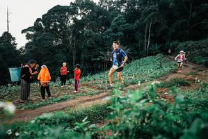 BIB: 
                            <button type="button" onclick="openModal(25415033)" class="btn btn-primary btn-sm float-right btn-popup" data-toggle="modal" data-target=".modal-high-quality">
                        <i class="fas fa-shopping-cart"></i> Add to Cart
                    </button>
                                            <button type="button" onclick="isThisMe(25415033, true)" class="btn btn-success btn-sm float-right btn-popup btn-isme hidden" data-toggle="tooltip" data-placement="bottom" title="นี่คือรูปของคุณใช่ไหม คลิกที่นี่เพื่อเอาเข้าอัลบั้ม">
                        <i class="fas fa-plus"></i> Add to album
                    </button>
                    <button type="button" onclick="isThisMe(25415033, false)" class="btn btn-warning btn-sm float-right btn-popup btn-isnotme hidden">
                        <i class="fas fa-ban"></i> Remove from album
                    </button>