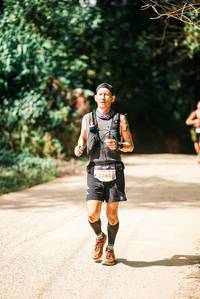 BIB: 
                            <button type="button" onclick="openModal(25430033)" class="btn btn-primary btn-sm float-right btn-popup" data-toggle="modal" data-target=".modal-high-quality">
                        <i class="fas fa-shopping-cart"></i> Add to Cart
                    </button>
                                            <button type="button" onclick="isThisMe(25430033, true)" class="btn btn-success btn-sm float-right btn-popup btn-isme hidden" data-toggle="tooltip" data-placement="bottom" title="นี่คือรูปของคุณใช่ไหม คลิกที่นี่เพื่อเอาเข้าอัลบั้ม">
                        <i class="fas fa-plus"></i> Add to album
                    </button>
                    <button type="button" onclick="isThisMe(25430033, false)" class="btn btn-warning btn-sm float-right btn-popup btn-isnotme hidden">
                        <i class="fas fa-ban"></i> Remove from album
                    </button>