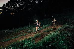 BIB: 
                            <button type="button" onclick="openModal(25364359)" class="btn btn-primary btn-sm float-right btn-popup" data-toggle="modal" data-target=".modal-high-quality">
                        <i class="fas fa-shopping-cart"></i> Add to Cart
                    </button>
                                            <button type="button" onclick="isThisMe(25364359, true)" class="btn btn-success btn-sm float-right btn-popup btn-isme hidden" data-toggle="tooltip" data-placement="bottom" title="นี่คือรูปของคุณใช่ไหม คลิกที่นี่เพื่อเอาเข้าอัลบั้ม">
                        <i class="fas fa-plus"></i> Add to album
                    </button>
                    <button type="button" onclick="isThisMe(25364359, false)" class="btn btn-warning btn-sm float-right btn-popup btn-isnotme hidden">
                        <i class="fas fa-ban"></i> Remove from album
                    </button>