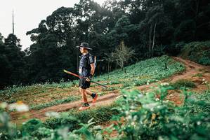 BIB: 
                            <button type="button" onclick="openModal(25427100)" class="btn btn-primary btn-sm float-right btn-popup" data-toggle="modal" data-target=".modal-high-quality">
                        <i class="fas fa-shopping-cart"></i> Add to Cart
                    </button>
                                            <button type="button" onclick="isThisMe(25427100, true)" class="btn btn-success btn-sm float-right btn-popup btn-isme hidden" data-toggle="tooltip" data-placement="bottom" title="นี่คือรูปของคุณใช่ไหม คลิกที่นี่เพื่อเอาเข้าอัลบั้ม">
                        <i class="fas fa-plus"></i> Add to album
                    </button>
                    <button type="button" onclick="isThisMe(25427100, false)" class="btn btn-warning btn-sm float-right btn-popup btn-isnotme hidden">
                        <i class="fas fa-ban"></i> Remove from album
                    </button>