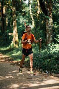 BIB: 
                            <button type="button" onclick="openModal(25448765)" class="btn btn-primary btn-sm float-right btn-popup" data-toggle="modal" data-target=".modal-high-quality">
                        <i class="fas fa-shopping-cart"></i> Add to Cart
                    </button>
                                            <button type="button" onclick="isThisMe(25448765, true)" class="btn btn-success btn-sm float-right btn-popup btn-isme hidden" data-toggle="tooltip" data-placement="bottom" title="นี่คือรูปของคุณใช่ไหม คลิกที่นี่เพื่อเอาเข้าอัลบั้ม">
                        <i class="fas fa-plus"></i> Add to album
                    </button>
                    <button type="button" onclick="isThisMe(25448765, false)" class="btn btn-warning btn-sm float-right btn-popup btn-isnotme hidden">
                        <i class="fas fa-ban"></i> Remove from album
                    </button>