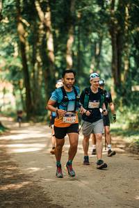 BIB: 
                            <button type="button" onclick="openModal(25435019)" class="btn btn-primary btn-sm float-right btn-popup" data-toggle="modal" data-target=".modal-high-quality">
                        <i class="fas fa-shopping-cart"></i> Add to Cart
                    </button>
                                            <button type="button" onclick="isThisMe(25435019, true)" class="btn btn-success btn-sm float-right btn-popup btn-isme hidden" data-toggle="tooltip" data-placement="bottom" title="นี่คือรูปของคุณใช่ไหม คลิกที่นี่เพื่อเอาเข้าอัลบั้ม">
                        <i class="fas fa-plus"></i> Add to album
                    </button>
                    <button type="button" onclick="isThisMe(25435019, false)" class="btn btn-warning btn-sm float-right btn-popup btn-isnotme hidden">
                        <i class="fas fa-ban"></i> Remove from album
                    </button>