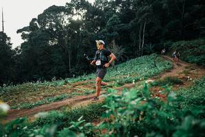 BIB: 
                            <button type="button" onclick="openModal(25419989)" class="btn btn-primary btn-sm float-right btn-popup" data-toggle="modal" data-target=".modal-high-quality">
                        <i class="fas fa-shopping-cart"></i> Add to Cart
                    </button>
                                            <button type="button" onclick="isThisMe(25419989, true)" class="btn btn-success btn-sm float-right btn-popup btn-isme hidden" data-toggle="tooltip" data-placement="bottom" title="นี่คือรูปของคุณใช่ไหม คลิกที่นี่เพื่อเอาเข้าอัลบั้ม">
                        <i class="fas fa-plus"></i> Add to album
                    </button>
                    <button type="button" onclick="isThisMe(25419989, false)" class="btn btn-warning btn-sm float-right btn-popup btn-isnotme hidden">
                        <i class="fas fa-ban"></i> Remove from album
                    </button>