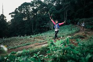 BIB: 
                            <button type="button" onclick="openModal(25367050)" class="btn btn-primary btn-sm float-right btn-popup" data-toggle="modal" data-target=".modal-high-quality">
                        <i class="fas fa-shopping-cart"></i> Add to Cart
                    </button>
                                            <button type="button" onclick="isThisMe(25367050, true)" class="btn btn-success btn-sm float-right btn-popup btn-isme hidden" data-toggle="tooltip" data-placement="bottom" title="นี่คือรูปของคุณใช่ไหม คลิกที่นี่เพื่อเอาเข้าอัลบั้ม">
                        <i class="fas fa-plus"></i> Add to album
                    </button>
                    <button type="button" onclick="isThisMe(25367050, false)" class="btn btn-warning btn-sm float-right btn-popup btn-isnotme hidden">
                        <i class="fas fa-ban"></i> Remove from album
                    </button>