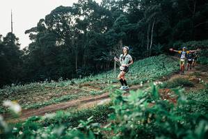 BIB: 
                            <button type="button" onclick="openModal(25367848)" class="btn btn-primary btn-sm float-right btn-popup" data-toggle="modal" data-target=".modal-high-quality">
                        <i class="fas fa-shopping-cart"></i> Add to Cart
                    </button>
                                            <button type="button" onclick="isThisMe(25367848, true)" class="btn btn-success btn-sm float-right btn-popup btn-isme hidden" data-toggle="tooltip" data-placement="bottom" title="นี่คือรูปของคุณใช่ไหม คลิกที่นี่เพื่อเอาเข้าอัลบั้ม">
                        <i class="fas fa-plus"></i> Add to album
                    </button>
                    <button type="button" onclick="isThisMe(25367848, false)" class="btn btn-warning btn-sm float-right btn-popup btn-isnotme hidden">
                        <i class="fas fa-ban"></i> Remove from album
                    </button>