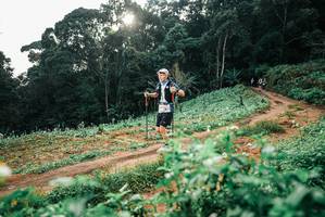 BIB: 
                            <button type="button" onclick="openModal(25423084)" class="btn btn-primary btn-sm float-right btn-popup" data-toggle="modal" data-target=".modal-high-quality">
                        <i class="fas fa-shopping-cart"></i> Add to Cart
                    </button>
                                            <button type="button" onclick="isThisMe(25423084, true)" class="btn btn-success btn-sm float-right btn-popup btn-isme hidden" data-toggle="tooltip" data-placement="bottom" title="นี่คือรูปของคุณใช่ไหม คลิกที่นี่เพื่อเอาเข้าอัลบั้ม">
                        <i class="fas fa-plus"></i> Add to album
                    </button>
                    <button type="button" onclick="isThisMe(25423084, false)" class="btn btn-warning btn-sm float-right btn-popup btn-isnotme hidden">
                        <i class="fas fa-ban"></i> Remove from album
                    </button>