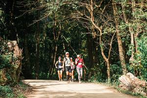 BIB: 
                            <button type="button" onclick="openModal(25429809)" class="btn btn-primary btn-sm float-right btn-popup" data-toggle="modal" data-target=".modal-high-quality">
                        <i class="fas fa-shopping-cart"></i> Add to Cart
                    </button>
                                            <button type="button" onclick="isThisMe(25429809, true)" class="btn btn-success btn-sm float-right btn-popup btn-isme hidden" data-toggle="tooltip" data-placement="bottom" title="นี่คือรูปของคุณใช่ไหม คลิกที่นี่เพื่อเอาเข้าอัลบั้ม">
                        <i class="fas fa-plus"></i> Add to album
                    </button>
                    <button type="button" onclick="isThisMe(25429809, false)" class="btn btn-warning btn-sm float-right btn-popup btn-isnotme hidden">
                        <i class="fas fa-ban"></i> Remove from album
                    </button>