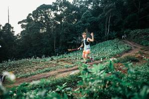 BIB: 
                            <button type="button" onclick="openModal(25367838)" class="btn btn-primary btn-sm float-right btn-popup" data-toggle="modal" data-target=".modal-high-quality">
                        <i class="fas fa-shopping-cart"></i> Add to Cart
                    </button>
                                            <button type="button" onclick="isThisMe(25367838, true)" class="btn btn-success btn-sm float-right btn-popup btn-isme hidden" data-toggle="tooltip" data-placement="bottom" title="นี่คือรูปของคุณใช่ไหม คลิกที่นี่เพื่อเอาเข้าอัลบั้ม">
                        <i class="fas fa-plus"></i> Add to album
                    </button>
                    <button type="button" onclick="isThisMe(25367838, false)" class="btn btn-warning btn-sm float-right btn-popup btn-isnotme hidden">
                        <i class="fas fa-ban"></i> Remove from album
                    </button>