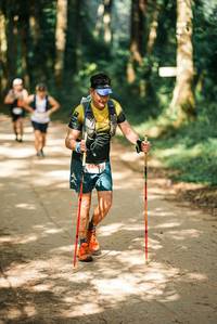 BIB: 
                            <button type="button" onclick="openModal(25436541)" class="btn btn-primary btn-sm float-right btn-popup" data-toggle="modal" data-target=".modal-high-quality">
                        <i class="fas fa-shopping-cart"></i> Add to Cart
                    </button>
                                            <button type="button" onclick="isThisMe(25436541, true)" class="btn btn-success btn-sm float-right btn-popup btn-isme hidden" data-toggle="tooltip" data-placement="bottom" title="นี่คือรูปของคุณใช่ไหม คลิกที่นี่เพื่อเอาเข้าอัลบั้ม">
                        <i class="fas fa-plus"></i> Add to album
                    </button>
                    <button type="button" onclick="isThisMe(25436541, false)" class="btn btn-warning btn-sm float-right btn-popup btn-isnotme hidden">
                        <i class="fas fa-ban"></i> Remove from album
                    </button>