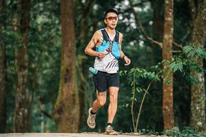 BIB: 
                            <button type="button" onclick="openModal(25429766)" class="btn btn-primary btn-sm float-right btn-popup" data-toggle="modal" data-target=".modal-high-quality">
                        <i class="fas fa-shopping-cart"></i> Add to Cart
                    </button>
                                            <button type="button" onclick="isThisMe(25429766, true)" class="btn btn-success btn-sm float-right btn-popup btn-isme hidden" data-toggle="tooltip" data-placement="bottom" title="นี่คือรูปของคุณใช่ไหม คลิกที่นี่เพื่อเอาเข้าอัลบั้ม">
                        <i class="fas fa-plus"></i> Add to album
                    </button>
                    <button type="button" onclick="isThisMe(25429766, false)" class="btn btn-warning btn-sm float-right btn-popup btn-isnotme hidden">
                        <i class="fas fa-ban"></i> Remove from album
                    </button>