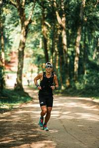 BIB: 
                            <button type="button" onclick="openModal(25435296)" class="btn btn-primary btn-sm float-right btn-popup" data-toggle="modal" data-target=".modal-high-quality">
                        <i class="fas fa-shopping-cart"></i> Add to Cart
                    </button>
                                            <button type="button" onclick="isThisMe(25435296, true)" class="btn btn-success btn-sm float-right btn-popup btn-isme hidden" data-toggle="tooltip" data-placement="bottom" title="นี่คือรูปของคุณใช่ไหม คลิกที่นี่เพื่อเอาเข้าอัลบั้ม">
                        <i class="fas fa-plus"></i> Add to album
                    </button>
                    <button type="button" onclick="isThisMe(25435296, false)" class="btn btn-warning btn-sm float-right btn-popup btn-isnotme hidden">
                        <i class="fas fa-ban"></i> Remove from album
                    </button>