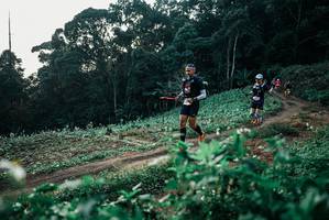 BIB: 
                            <button type="button" onclick="openModal(25367627)" class="btn btn-primary btn-sm float-right btn-popup" data-toggle="modal" data-target=".modal-high-quality">
                        <i class="fas fa-shopping-cart"></i> Add to Cart
                    </button>
                                            <button type="button" onclick="isThisMe(25367627, true)" class="btn btn-success btn-sm float-right btn-popup btn-isme hidden" data-toggle="tooltip" data-placement="bottom" title="นี่คือรูปของคุณใช่ไหม คลิกที่นี่เพื่อเอาเข้าอัลบั้ม">
                        <i class="fas fa-plus"></i> Add to album
                    </button>
                    <button type="button" onclick="isThisMe(25367627, false)" class="btn btn-warning btn-sm float-right btn-popup btn-isnotme hidden">
                        <i class="fas fa-ban"></i> Remove from album
                    </button>