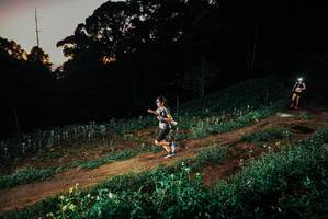 BIB: 
                            <button type="button" onclick="openModal(25364334)" class="btn btn-primary btn-sm float-right btn-popup" data-toggle="modal" data-target=".modal-high-quality">
                        <i class="fas fa-shopping-cart"></i> Add to Cart
                    </button>
                                            <button type="button" onclick="isThisMe(25364334, true)" class="btn btn-success btn-sm float-right btn-popup btn-isme hidden" data-toggle="tooltip" data-placement="bottom" title="นี่คือรูปของคุณใช่ไหม คลิกที่นี่เพื่อเอาเข้าอัลบั้ม">
                        <i class="fas fa-plus"></i> Add to album
                    </button>
                    <button type="button" onclick="isThisMe(25364334, false)" class="btn btn-warning btn-sm float-right btn-popup btn-isnotme hidden">
                        <i class="fas fa-ban"></i> Remove from album
                    </button>