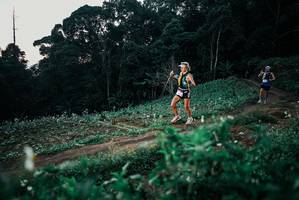 BIB: 
                            <button type="button" onclick="openModal(25365184)" class="btn btn-primary btn-sm float-right btn-popup" data-toggle="modal" data-target=".modal-high-quality">
                        <i class="fas fa-shopping-cart"></i> Add to Cart
                    </button>
                                            <button type="button" onclick="isThisMe(25365184, true)" class="btn btn-success btn-sm float-right btn-popup btn-isme hidden" data-toggle="tooltip" data-placement="bottom" title="นี่คือรูปของคุณใช่ไหม คลิกที่นี่เพื่อเอาเข้าอัลบั้ม">
                        <i class="fas fa-plus"></i> Add to album
                    </button>
                    <button type="button" onclick="isThisMe(25365184, false)" class="btn btn-warning btn-sm float-right btn-popup btn-isnotme hidden">
                        <i class="fas fa-ban"></i> Remove from album
                    </button>