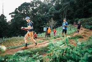 BIB: 
                            <button type="button" onclick="openModal(25415800)" class="btn btn-primary btn-sm float-right btn-popup" data-toggle="modal" data-target=".modal-high-quality">
                        <i class="fas fa-shopping-cart"></i> Add to Cart
                    </button>
                                            <button type="button" onclick="isThisMe(25415800, true)" class="btn btn-success btn-sm float-right btn-popup btn-isme hidden" data-toggle="tooltip" data-placement="bottom" title="นี่คือรูปของคุณใช่ไหม คลิกที่นี่เพื่อเอาเข้าอัลบั้ม">
                        <i class="fas fa-plus"></i> Add to album
                    </button>
                    <button type="button" onclick="isThisMe(25415800, false)" class="btn btn-warning btn-sm float-right btn-popup btn-isnotme hidden">
                        <i class="fas fa-ban"></i> Remove from album
                    </button>