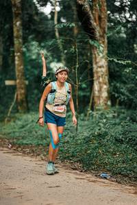 BIB: 
                            <button type="button" onclick="openModal(25431327)" class="btn btn-primary btn-sm float-right btn-popup" data-toggle="modal" data-target=".modal-high-quality">
                        <i class="fas fa-shopping-cart"></i> Add to Cart
                    </button>
                                            <button type="button" onclick="isThisMe(25431327, true)" class="btn btn-success btn-sm float-right btn-popup btn-isme hidden" data-toggle="tooltip" data-placement="bottom" title="นี่คือรูปของคุณใช่ไหม คลิกที่นี่เพื่อเอาเข้าอัลบั้ม">
                        <i class="fas fa-plus"></i> Add to album
                    </button>
                    <button type="button" onclick="isThisMe(25431327, false)" class="btn btn-warning btn-sm float-right btn-popup btn-isnotme hidden">
                        <i class="fas fa-ban"></i> Remove from album
                    </button>