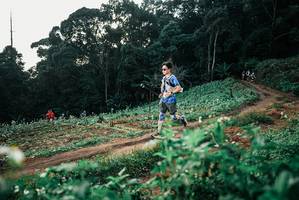 BIB: 
                            <button type="button" onclick="openModal(25368366)" class="btn btn-primary btn-sm float-right btn-popup" data-toggle="modal" data-target=".modal-high-quality">
                        <i class="fas fa-shopping-cart"></i> Add to Cart
                    </button>
                                            <button type="button" onclick="isThisMe(25368366, true)" class="btn btn-success btn-sm float-right btn-popup btn-isme hidden" data-toggle="tooltip" data-placement="bottom" title="นี่คือรูปของคุณใช่ไหม คลิกที่นี่เพื่อเอาเข้าอัลบั้ม">
                        <i class="fas fa-plus"></i> Add to album
                    </button>
                    <button type="button" onclick="isThisMe(25368366, false)" class="btn btn-warning btn-sm float-right btn-popup btn-isnotme hidden">
                        <i class="fas fa-ban"></i> Remove from album
                    </button>