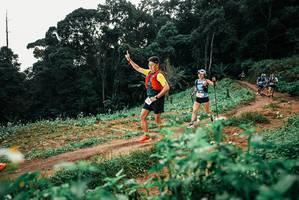 BIB: 
                            <button type="button" onclick="openModal(25424238)" class="btn btn-primary btn-sm float-right btn-popup" data-toggle="modal" data-target=".modal-high-quality">
                        <i class="fas fa-shopping-cart"></i> Add to Cart
                    </button>
                                            <button type="button" onclick="isThisMe(25424238, true)" class="btn btn-success btn-sm float-right btn-popup btn-isme hidden" data-toggle="tooltip" data-placement="bottom" title="นี่คือรูปของคุณใช่ไหม คลิกที่นี่เพื่อเอาเข้าอัลบั้ม">
                        <i class="fas fa-plus"></i> Add to album
                    </button>
                    <button type="button" onclick="isThisMe(25424238, false)" class="btn btn-warning btn-sm float-right btn-popup btn-isnotme hidden">
                        <i class="fas fa-ban"></i> Remove from album
                    </button>