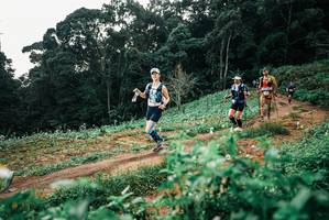 BIB: 
                            <button type="button" onclick="openModal(25422768)" class="btn btn-primary btn-sm float-right btn-popup" data-toggle="modal" data-target=".modal-high-quality">
                        <i class="fas fa-shopping-cart"></i> Add to Cart
                    </button>
                                            <button type="button" onclick="isThisMe(25422768, true)" class="btn btn-success btn-sm float-right btn-popup btn-isme hidden" data-toggle="tooltip" data-placement="bottom" title="นี่คือรูปของคุณใช่ไหม คลิกที่นี่เพื่อเอาเข้าอัลบั้ม">
                        <i class="fas fa-plus"></i> Add to album
                    </button>
                    <button type="button" onclick="isThisMe(25422768, false)" class="btn btn-warning btn-sm float-right btn-popup btn-isnotme hidden">
                        <i class="fas fa-ban"></i> Remove from album
                    </button>