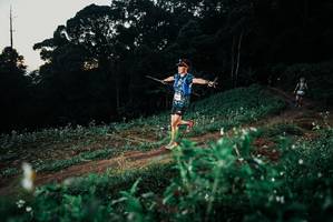 BIB: 
                            <button type="button" onclick="openModal(25364688)" class="btn btn-primary btn-sm float-right btn-popup" data-toggle="modal" data-target=".modal-high-quality">
                        <i class="fas fa-shopping-cart"></i> Add to Cart
                    </button>
                                            <button type="button" onclick="isThisMe(25364688, true)" class="btn btn-success btn-sm float-right btn-popup btn-isme hidden" data-toggle="tooltip" data-placement="bottom" title="นี่คือรูปของคุณใช่ไหม คลิกที่นี่เพื่อเอาเข้าอัลบั้ม">
                        <i class="fas fa-plus"></i> Add to album
                    </button>
                    <button type="button" onclick="isThisMe(25364688, false)" class="btn btn-warning btn-sm float-right btn-popup btn-isnotme hidden">
                        <i class="fas fa-ban"></i> Remove from album
                    </button>