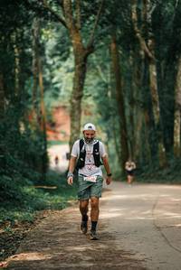 BIB: 
                            <button type="button" onclick="openModal(25433770)" class="btn btn-primary btn-sm float-right btn-popup" data-toggle="modal" data-target=".modal-high-quality">
                        <i class="fas fa-shopping-cart"></i> Add to Cart
                    </button>
                                            <button type="button" onclick="isThisMe(25433770, true)" class="btn btn-success btn-sm float-right btn-popup btn-isme hidden" data-toggle="tooltip" data-placement="bottom" title="นี่คือรูปของคุณใช่ไหม คลิกที่นี่เพื่อเอาเข้าอัลบั้ม">
                        <i class="fas fa-plus"></i> Add to album
                    </button>
                    <button type="button" onclick="isThisMe(25433770, false)" class="btn btn-warning btn-sm float-right btn-popup btn-isnotme hidden">
                        <i class="fas fa-ban"></i> Remove from album
                    </button>