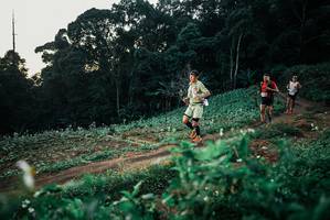 BIB: 
                            <button type="button" onclick="openModal(25365788)" class="btn btn-primary btn-sm float-right btn-popup" data-toggle="modal" data-target=".modal-high-quality">
                        <i class="fas fa-shopping-cart"></i> Add to Cart
                    </button>
                                            <button type="button" onclick="isThisMe(25365788, true)" class="btn btn-success btn-sm float-right btn-popup btn-isme hidden" data-toggle="tooltip" data-placement="bottom" title="นี่คือรูปของคุณใช่ไหม คลิกที่นี่เพื่อเอาเข้าอัลบั้ม">
                        <i class="fas fa-plus"></i> Add to album
                    </button>
                    <button type="button" onclick="isThisMe(25365788, false)" class="btn btn-warning btn-sm float-right btn-popup btn-isnotme hidden">
                        <i class="fas fa-ban"></i> Remove from album
                    </button>