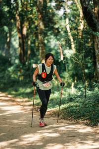 BIB: 
                            <button type="button" onclick="openModal(25449350)" class="btn btn-primary btn-sm float-right btn-popup" data-toggle="modal" data-target=".modal-high-quality">
                        <i class="fas fa-shopping-cart"></i> Add to Cart
                    </button>
                                            <button type="button" onclick="isThisMe(25449350, true)" class="btn btn-success btn-sm float-right btn-popup btn-isme hidden" data-toggle="tooltip" data-placement="bottom" title="นี่คือรูปของคุณใช่ไหม คลิกที่นี่เพื่อเอาเข้าอัลบั้ม">
                        <i class="fas fa-plus"></i> Add to album
                    </button>
                    <button type="button" onclick="isThisMe(25449350, false)" class="btn btn-warning btn-sm float-right btn-popup btn-isnotme hidden">
                        <i class="fas fa-ban"></i> Remove from album
                    </button>