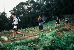 BIB: 
                            <button type="button" onclick="openModal(25368175)" class="btn btn-primary btn-sm float-right btn-popup" data-toggle="modal" data-target=".modal-high-quality">
                        <i class="fas fa-shopping-cart"></i> Add to Cart
                    </button>
                                            <button type="button" onclick="isThisMe(25368175, true)" class="btn btn-success btn-sm float-right btn-popup btn-isme hidden" data-toggle="tooltip" data-placement="bottom" title="นี่คือรูปของคุณใช่ไหม คลิกที่นี่เพื่อเอาเข้าอัลบั้ม">
                        <i class="fas fa-plus"></i> Add to album
                    </button>
                    <button type="button" onclick="isThisMe(25368175, false)" class="btn btn-warning btn-sm float-right btn-popup btn-isnotme hidden">
                        <i class="fas fa-ban"></i> Remove from album
                    </button>