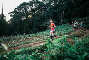 BIB: 
                            <button type="button" onclick="openModal(25366731)" class="btn btn-primary btn-sm float-right btn-popup" data-toggle="modal" data-target=".modal-high-quality">
                        <i class="fas fa-shopping-cart"></i> Add to Cart
                    </button>
                                            <button type="button" onclick="isThisMe(25366731, true)" class="btn btn-success btn-sm float-right btn-popup btn-isme hidden" data-toggle="tooltip" data-placement="bottom" title="นี่คือรูปของคุณใช่ไหม คลิกที่นี่เพื่อเอาเข้าอัลบั้ม">
                        <i class="fas fa-plus"></i> Add to album
                    </button>
                    <button type="button" onclick="isThisMe(25366731, false)" class="btn btn-warning btn-sm float-right btn-popup btn-isnotme hidden">
                        <i class="fas fa-ban"></i> Remove from album
                    </button>