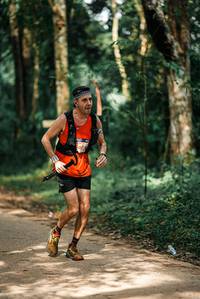 BIB: 
                            <button type="button" onclick="openModal(25447894)" class="btn btn-primary btn-sm float-right btn-popup" data-toggle="modal" data-target=".modal-high-quality">
                        <i class="fas fa-shopping-cart"></i> Add to Cart
                    </button>
                                            <button type="button" onclick="isThisMe(25447894, true)" class="btn btn-success btn-sm float-right btn-popup btn-isme hidden" data-toggle="tooltip" data-placement="bottom" title="นี่คือรูปของคุณใช่ไหม คลิกที่นี่เพื่อเอาเข้าอัลบั้ม">
                        <i class="fas fa-plus"></i> Add to album
                    </button>
                    <button type="button" onclick="isThisMe(25447894, false)" class="btn btn-warning btn-sm float-right btn-popup btn-isnotme hidden">
                        <i class="fas fa-ban"></i> Remove from album
                    </button>