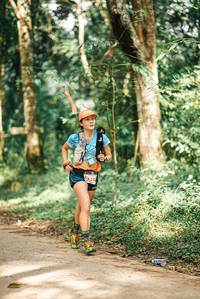 BIB: 
                            <button type="button" onclick="openModal(25433227)" class="btn btn-primary btn-sm float-right btn-popup" data-toggle="modal" data-target=".modal-high-quality">
                        <i class="fas fa-shopping-cart"></i> Add to Cart
                    </button>
                                            <button type="button" onclick="isThisMe(25433227, true)" class="btn btn-success btn-sm float-right btn-popup btn-isme hidden" data-toggle="tooltip" data-placement="bottom" title="นี่คือรูปของคุณใช่ไหม คลิกที่นี่เพื่อเอาเข้าอัลบั้ม">
                        <i class="fas fa-plus"></i> Add to album
                    </button>
                    <button type="button" onclick="isThisMe(25433227, false)" class="btn btn-warning btn-sm float-right btn-popup btn-isnotme hidden">
                        <i class="fas fa-ban"></i> Remove from album
                    </button>